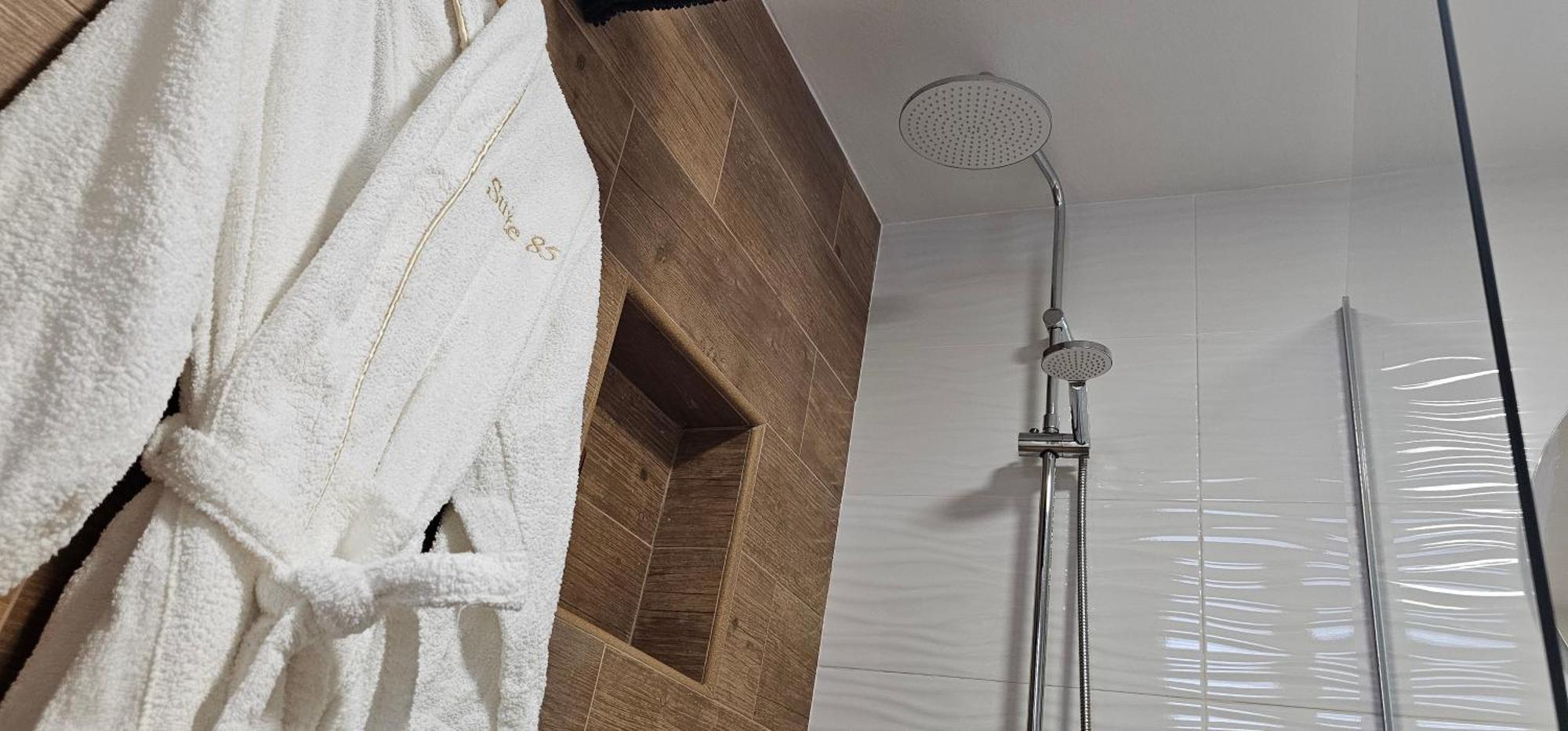 Suite 85, Villa Boutique Privada Con Piscina Icod De Los Vinos Esterno foto