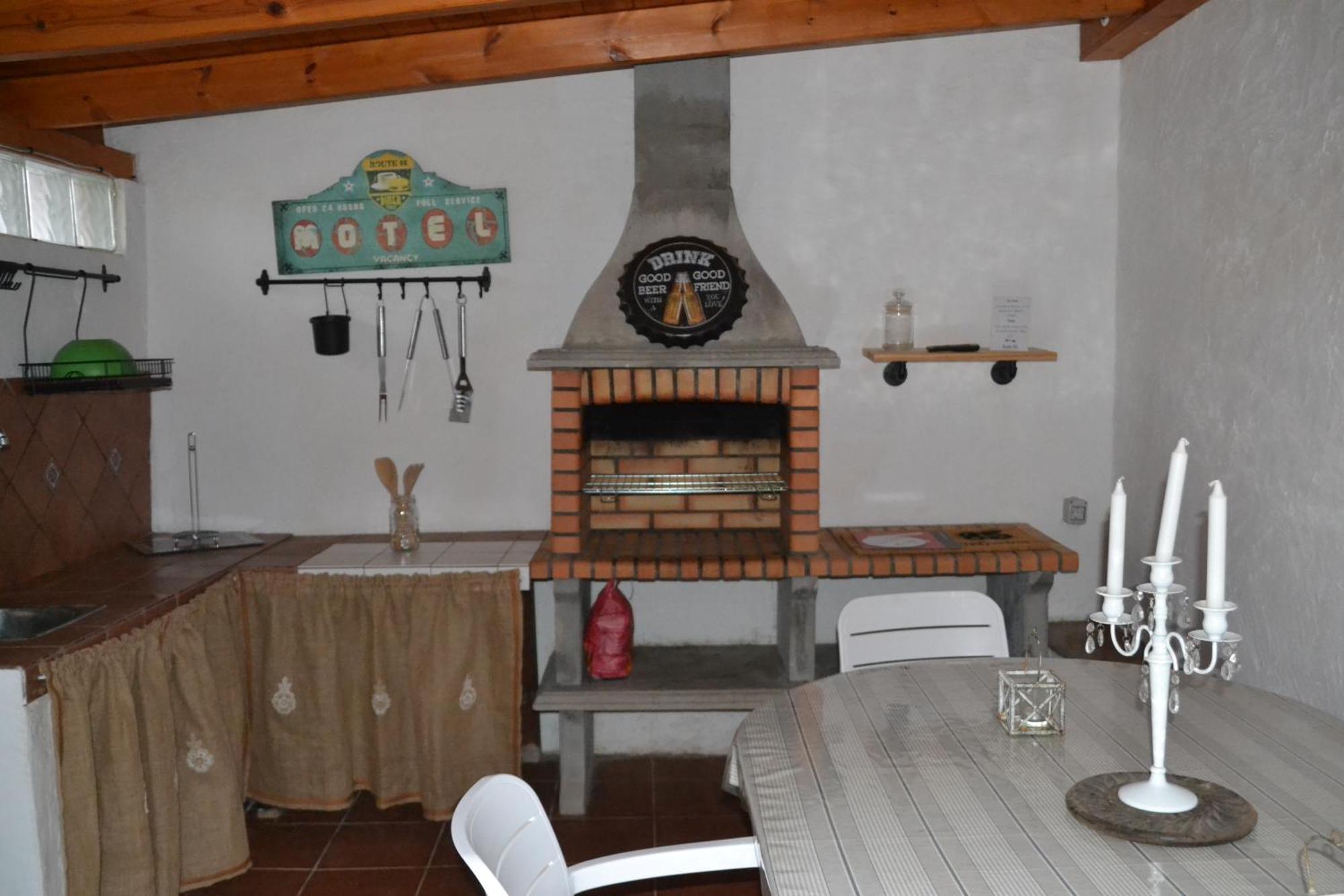 Suite 85, Villa Boutique Privada Con Piscina Icod De Los Vinos Esterno foto